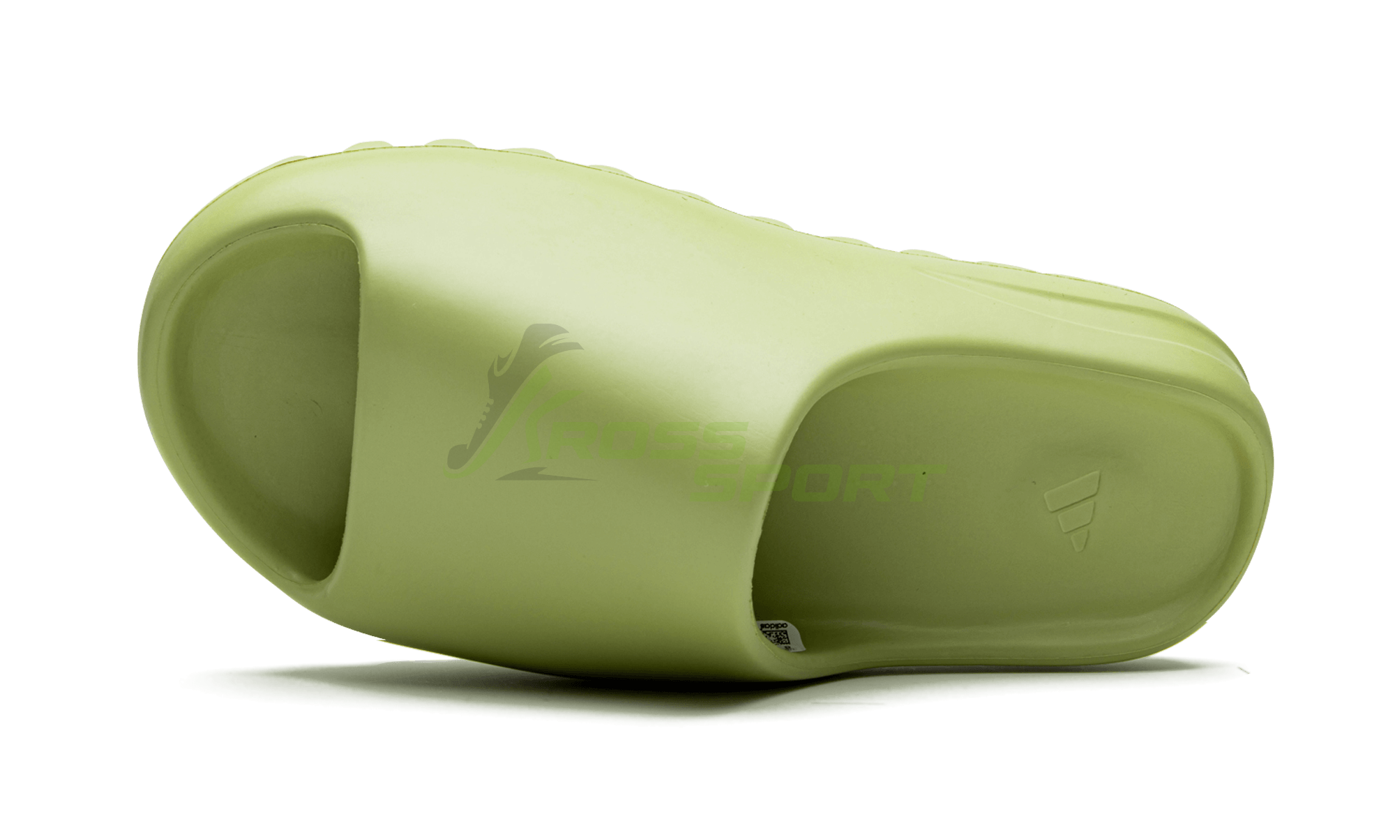 Тапки Adidas Yeezy Slide Resin