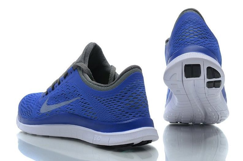  Nike Free Run 3.0 V5
