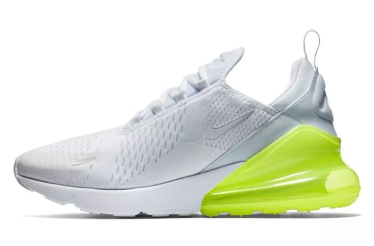  Nike Air Max 270