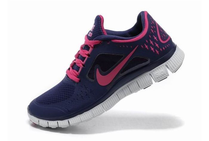  Nike Free Run 3.0 V5