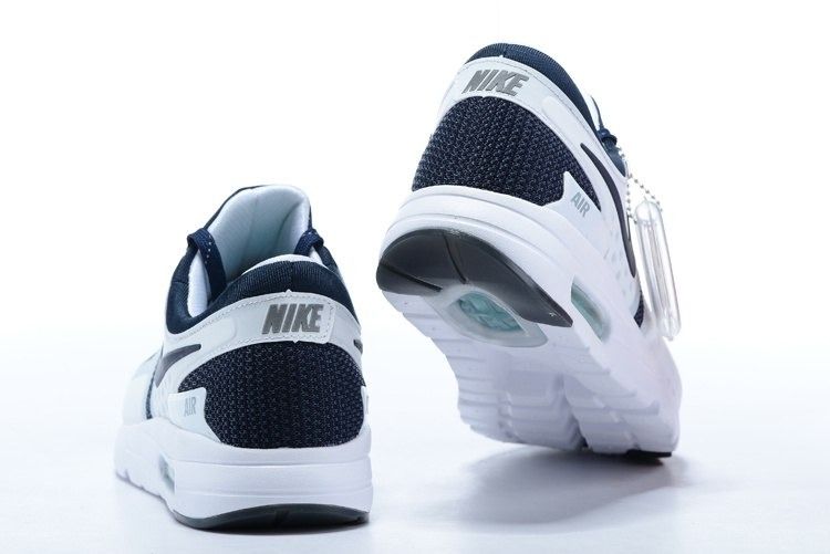  Nike Air Max 87 Zero