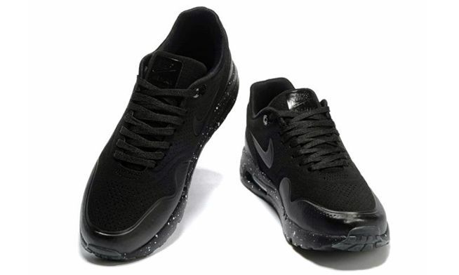  Nike Air Max 87 Ultra