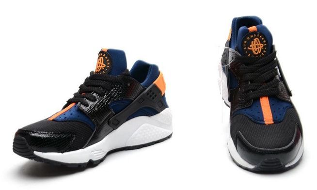 Nike Air Huarache