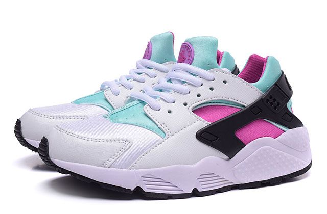  Nike Air Huarache
