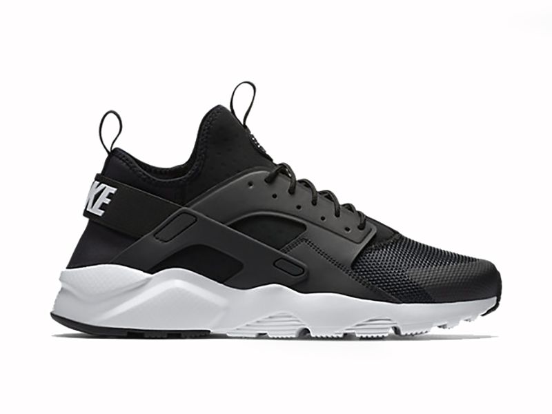  Nike Air Huarache Ultra