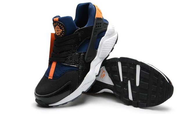  Nike Air Huarache