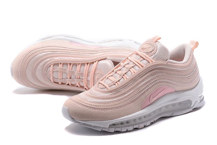  Nike Air Max 97