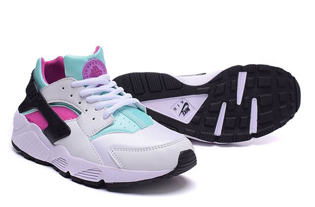  Nike Air Huarache