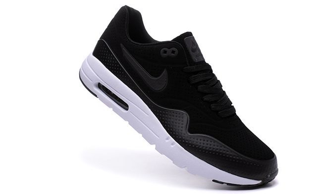  Nike Air Max 87 Ultra