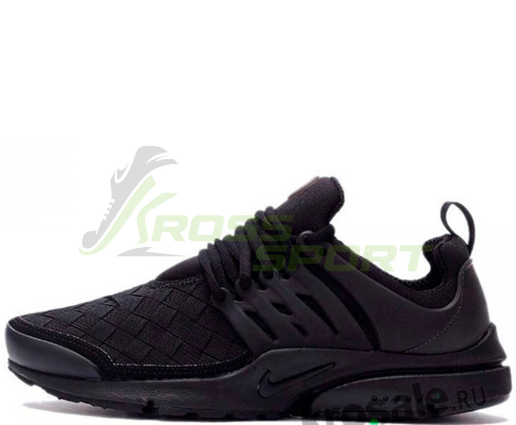 Nike air presto flyknit price hotsell