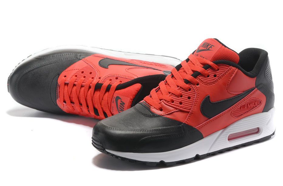  Nike Air Max 90 Premium