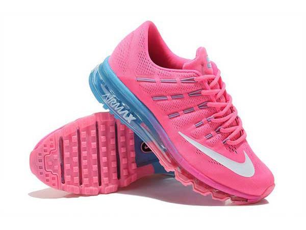  Nike Air Max 2016
