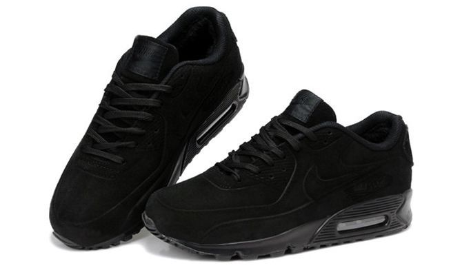  Nike Air Max 90 VT