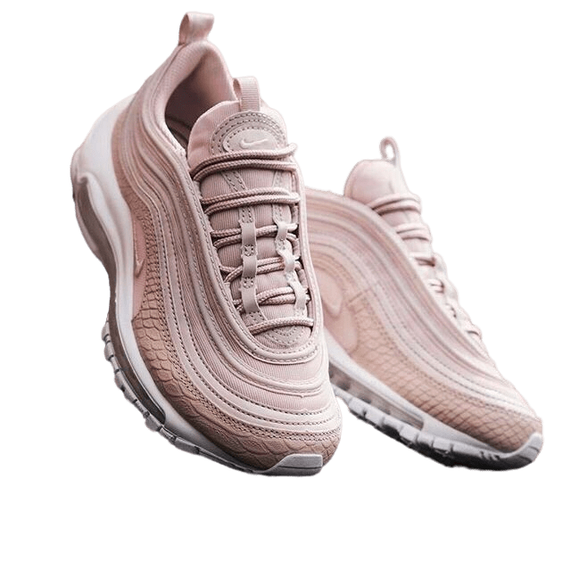  Nike Air Max 97